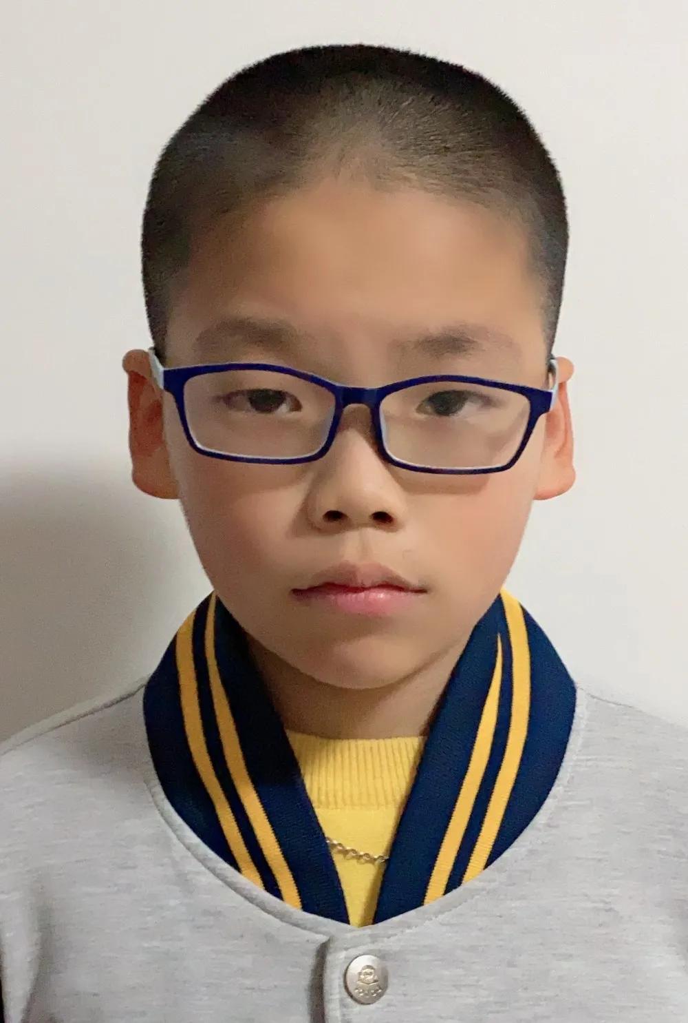 奔涌吧后浪五四特辑,奔涌吧后浪献给新一代的演讲