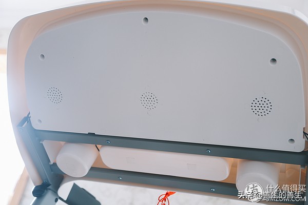 减肥跑步机新款,舒华跑步机和佑美跑步机哪一个好