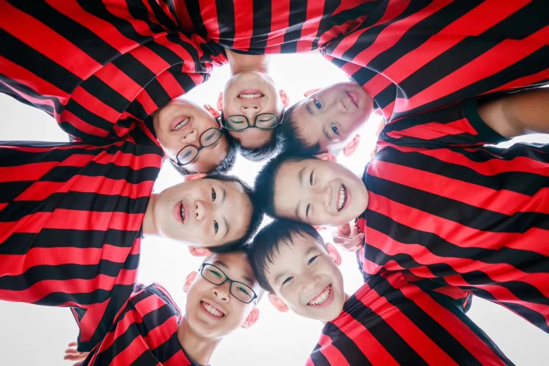 深圳福田区下沙小学校长杜丛英,深圳市女校长杜丛英