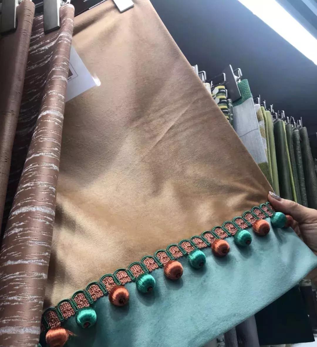 窗帘去哪个网站买,窗帘去哪里买便宜又好