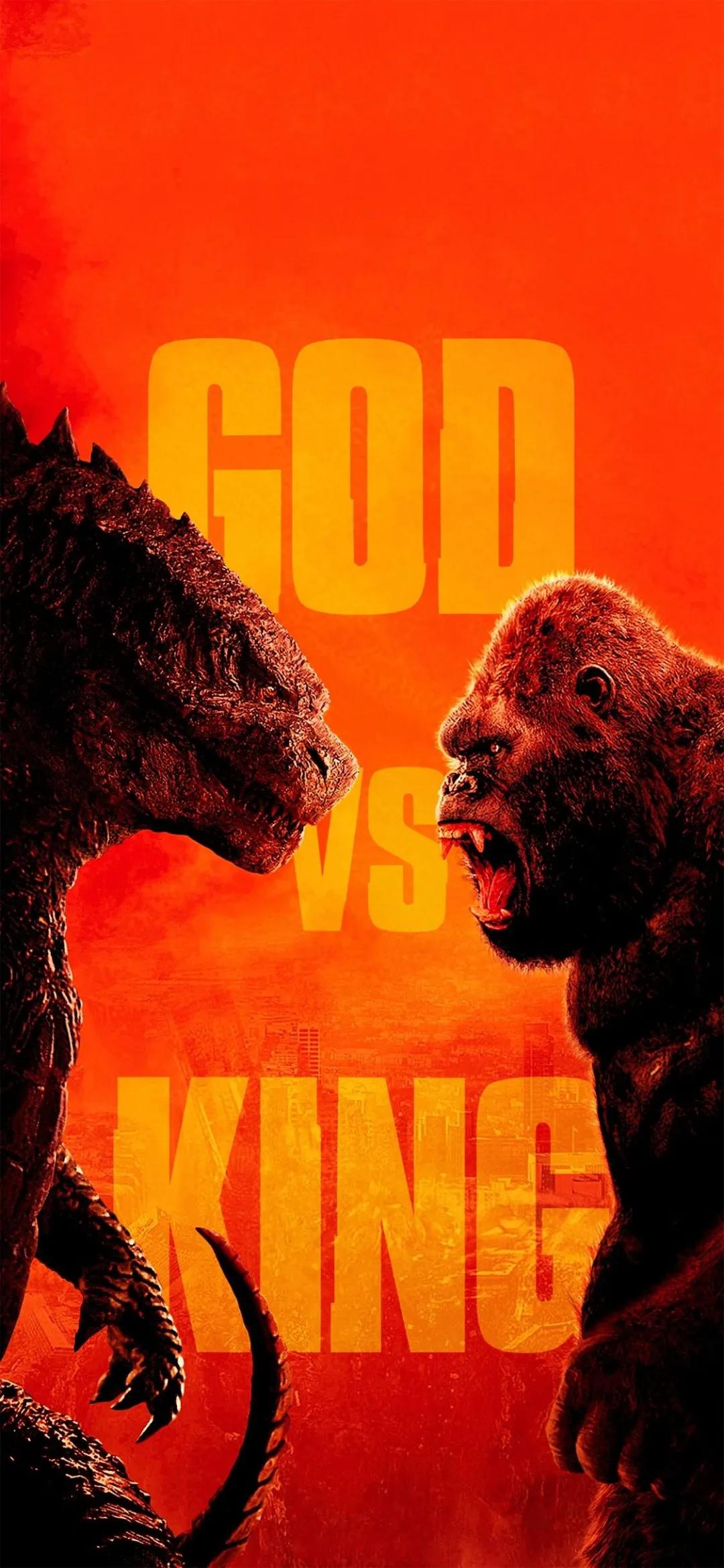 壁纸超清全面屏4k壁纸,子弹壁纸4k超清壁纸全面屏