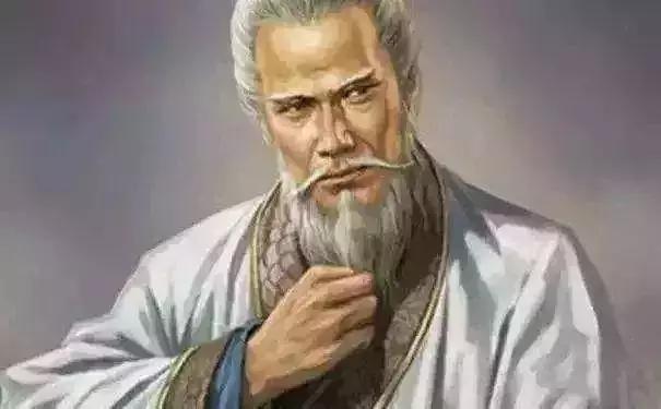 道德经易经论语孙子兵法鬼谷子,国学鬼谷子识人术讲解