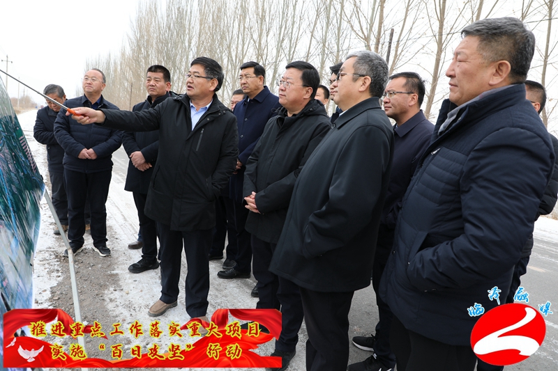 牵住发展的牛鼻子,牵住科技创新牛鼻子