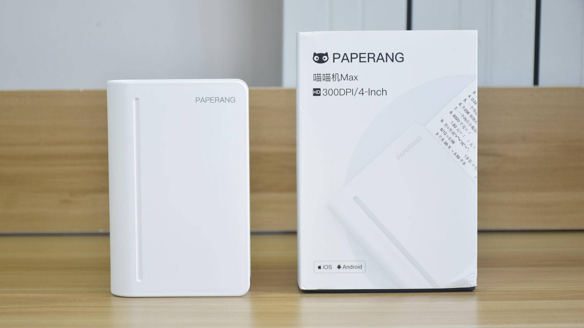 喵喵机热敏打印机怎么打印文档,热敏打印机改造喵喵机