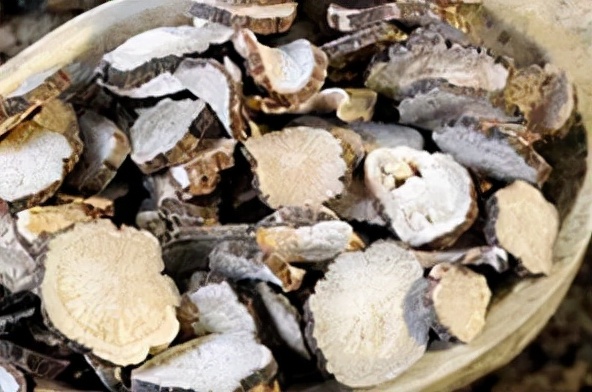 雪花秀紧致弹力面霜,雪花秀滋阴保湿补水紧致面霜