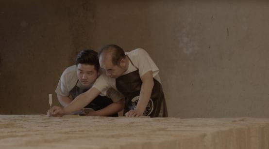 探索天道谷的秘密,探寻工厂奥秘