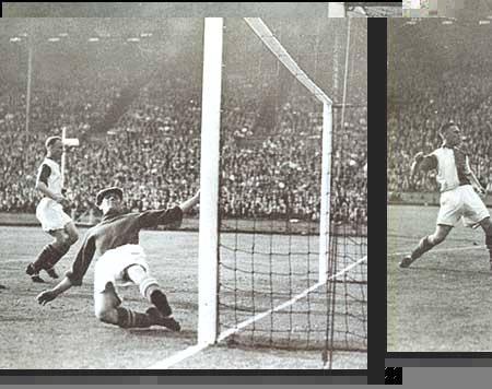 隆美尔北非失利,隆美尔败在北非一点不冤