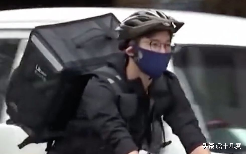 因疫情期间影响导致没有收入来源,疫情影响运动员无法比赛