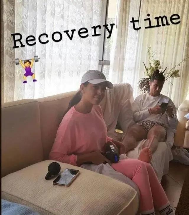 世界顶级海王c罗,c罗顶级海王