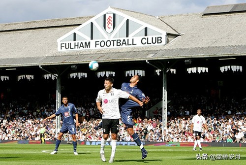 迪纳摩和斯巴达,迪纳摩足球队怎么样