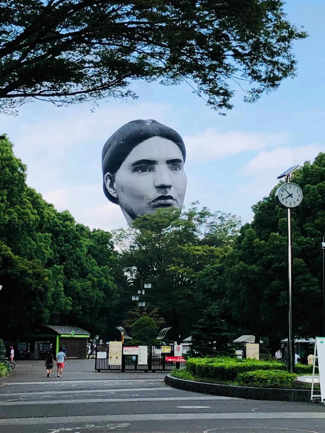 东京奥运会玩偶,东京奥运会迷惑操作