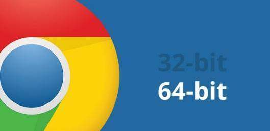 重装win10选32位还是64位？原来这么大区别，难怪一下子中招