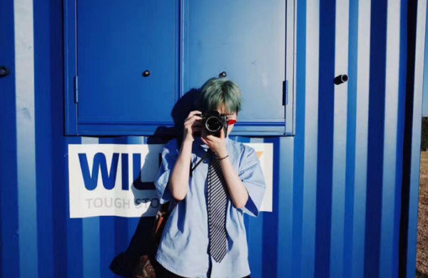 相机推荐排行榜性价比高新手,新手买什么相机比较经济实惠