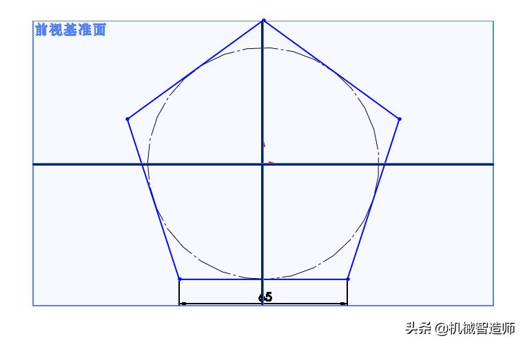 球solidworks建模教程,solidworks足球制作教程