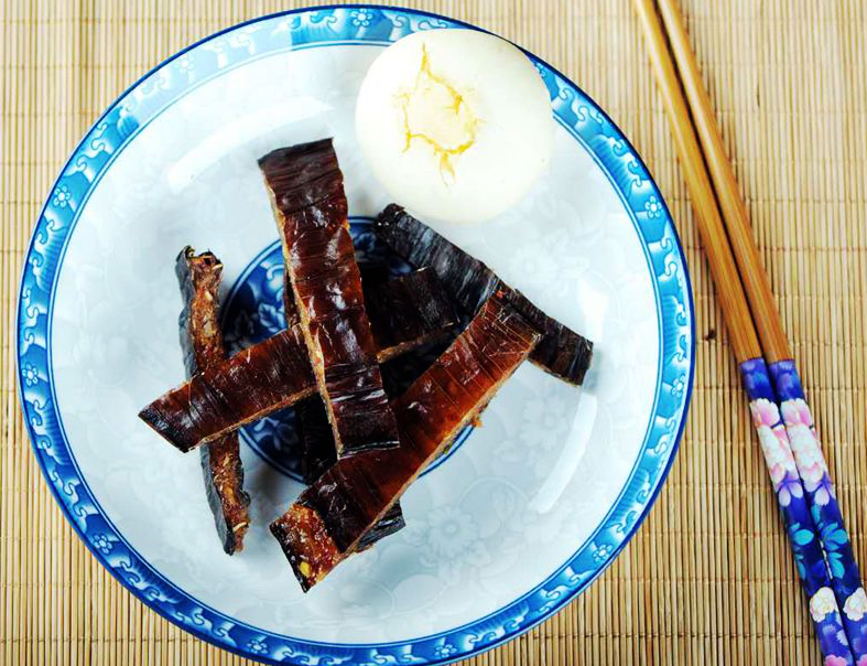 江西鹰潭属于赣北吗,江西鹰潭属于上饶吗