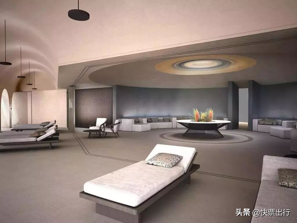 世界十大顶级温泉排行榜,全球十大温泉天堂