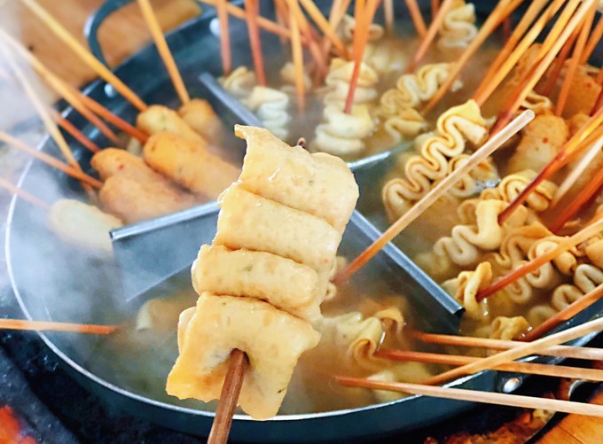 出国游玩新手小白,出国去韩国济州岛打工