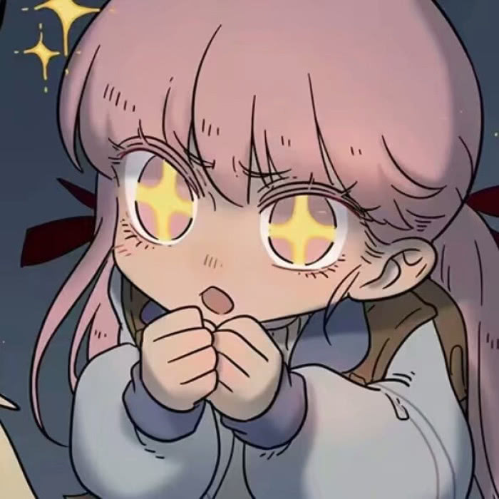 长期戴隐形眼镜角膜会变薄吗,戴隐形眼镜长期不摘会有事吗