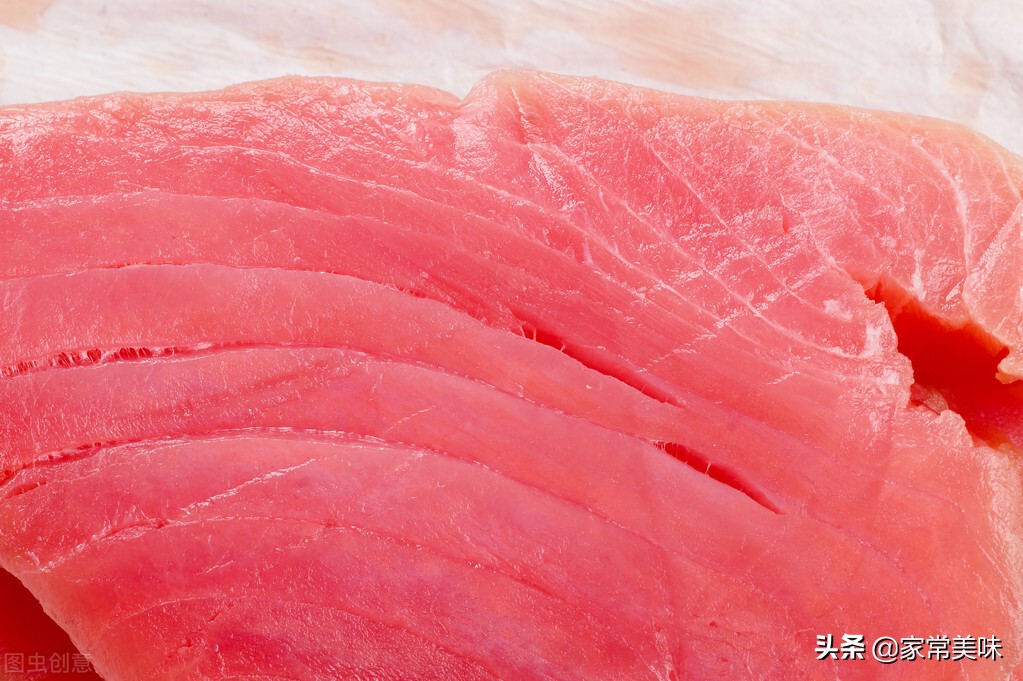 世界几大顶级美食品尝,世界五大顶级美食都是什么