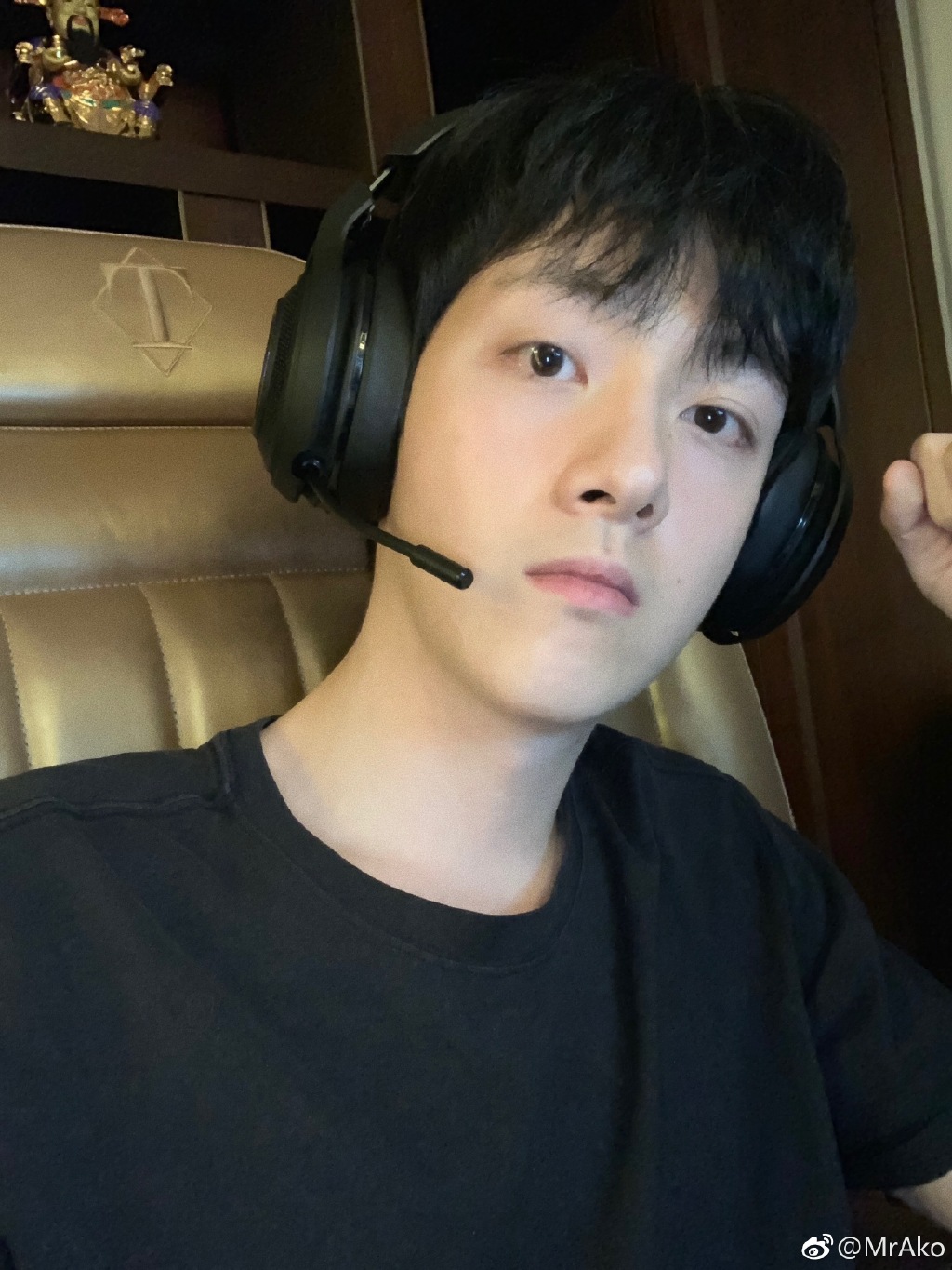 鏄撶儕鍗冪幒鐜嬭仾,鏄撶儕鍗冪幒鍜岀帇鎬濊仾鍚堢収