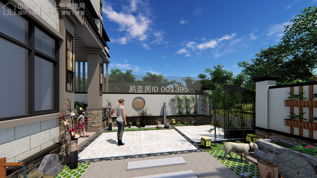 姹曞ご榛勫澶ч櫌,姹曞ご鐨囧娆у紡鍒