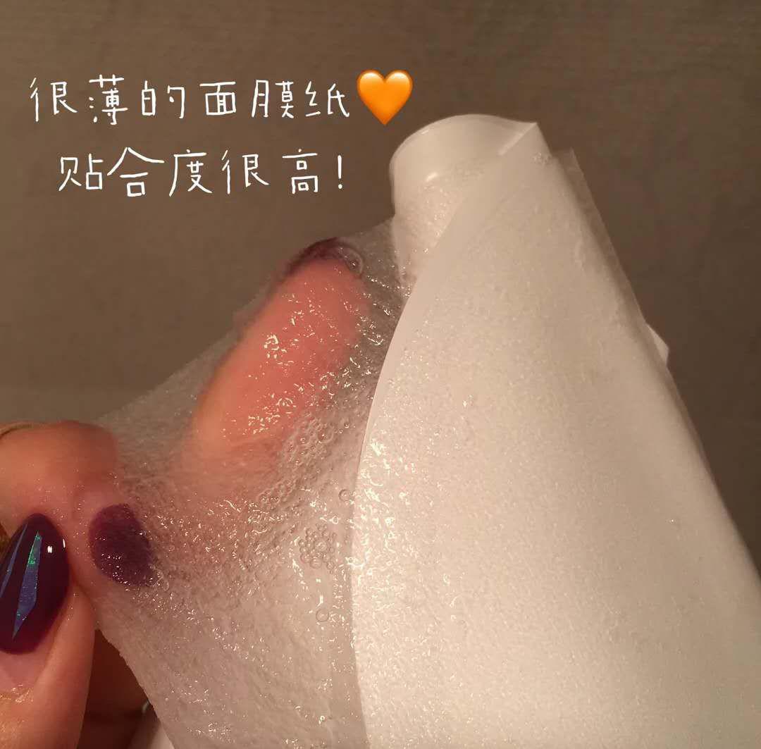 关于黑头的问题和解决方法,去黑头的误区许多人都中招了