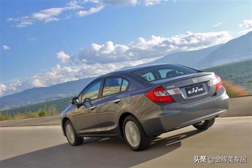 贴隐形车衣对漆膜有保护作用吗,隐形车衣的好处和没贴车衣的区别