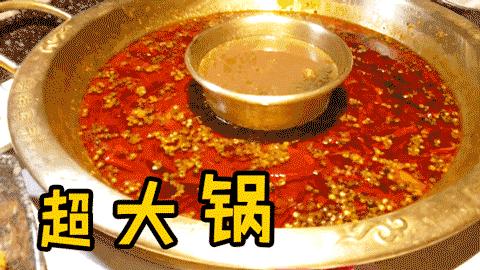 南通人过去一年最爱去的这36家餐厅，都在这儿了