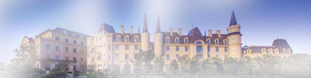 全新定义健康舒适的人居生活方式,健康生活方式城市综合体