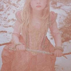 断桥铝门窗型号区分,断桥铝型材品牌区别