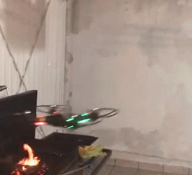 搞笑烫头图片,烫头搞笑图