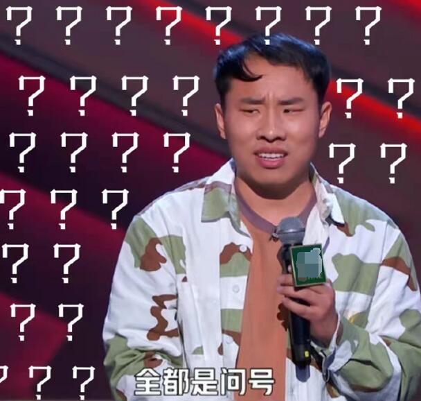 论00后的辞职信,00后扎心辞职信