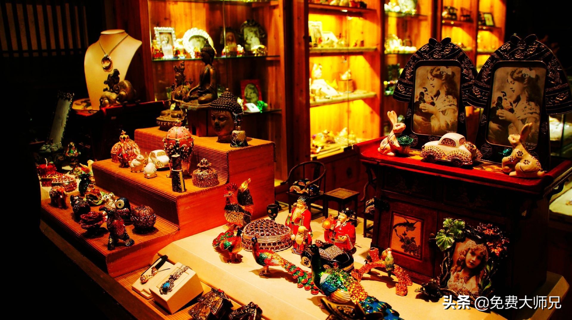 绮惧搧搴楀浣曞仛鎷煎洟钀ラ攢,濡備綍涓哄コ瑁呭簵寮曟祦瑁傚彉