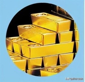 鲁教版化学九年级下册知识点总结,九年级下册化学中考知识点