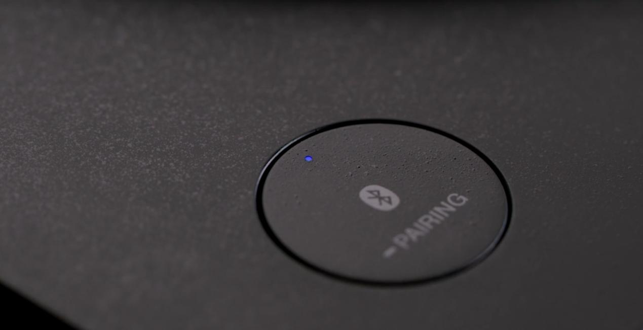 索尼pslx310bt黑胶唱机,索尼ps-lx310bt唱片机怎么用