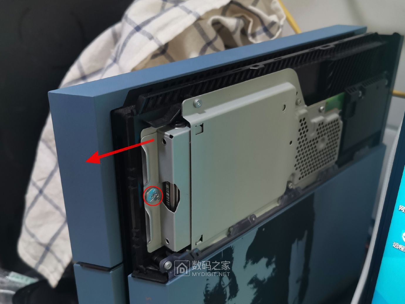 神秘海域ps4主机游戏,ps4折腾版神秘海域