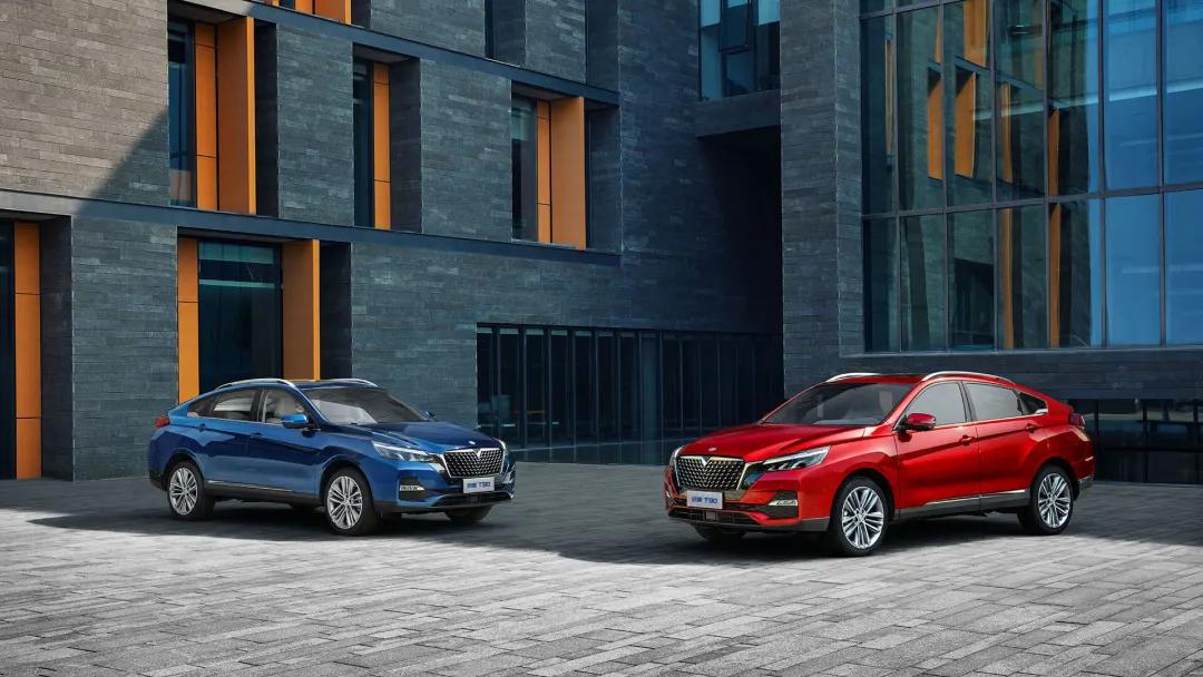 日产发动机mr20世界排名第几,日产mR20发动机多少钱一台