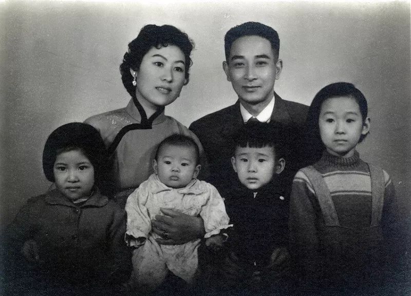 南怀瑾拜师,南怀瑾求法经历