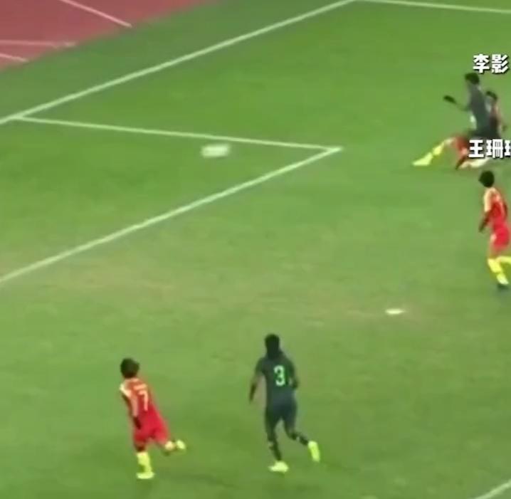 鎶栭煶瓒崇悆鐢疯冻,鎶栭煶瓒崇悆涓浗濂宠冻