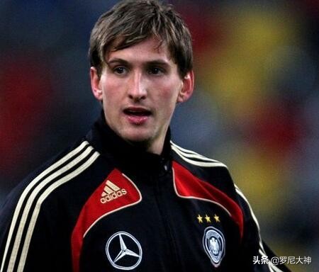 fm2022最强妖人门将,fm2022最强殿堂级妖人门将