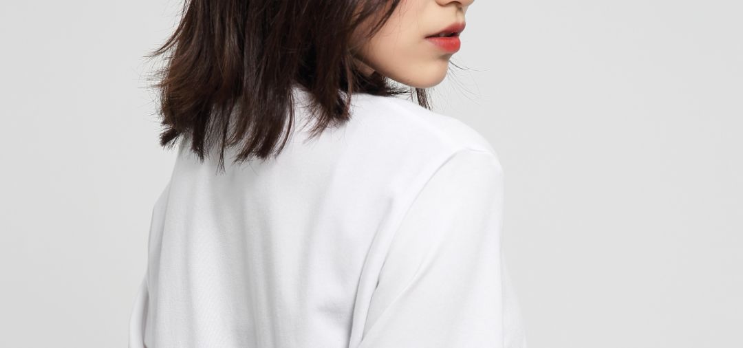 艺术家做人性实验,艺术家做手工