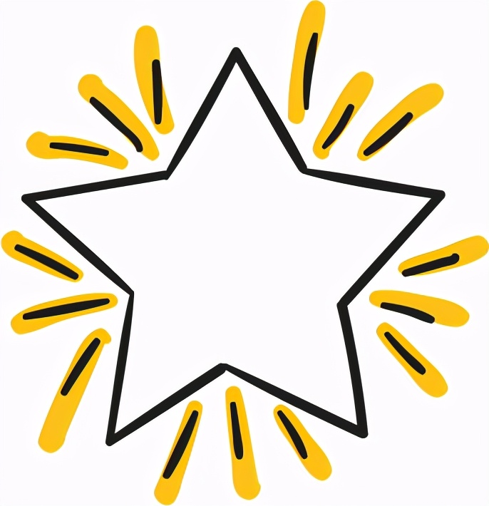 “你好！我是台州市公安局的民警，你现在涉嫌一桩洗钱案……”当接到这种电话时，请立即挂断！