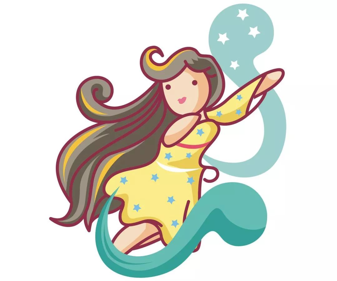 如何轻松搞定仪式感满满的生日趴,有意思的生日趴有哪些