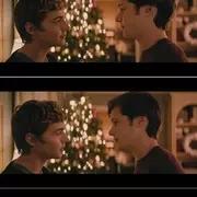 一个男人说我把你当兄弟的电影,我拿你当闺蜜你拿我当傻子的电影