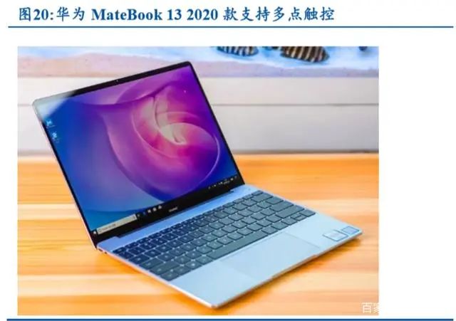 轻薄笔记本it行业分析,笔记本电脑金属机身评测