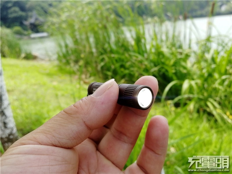 aaa手电筒推荐,aaa手电测评