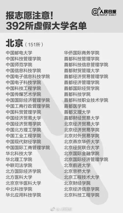 摩尔庄园的网游,摩尔庄园网游