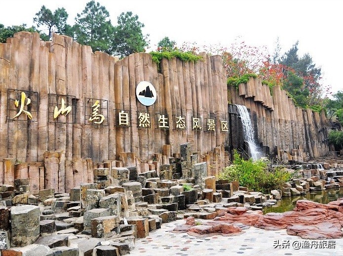 厦门必打卡十大景点排行榜,厦门景点打卡