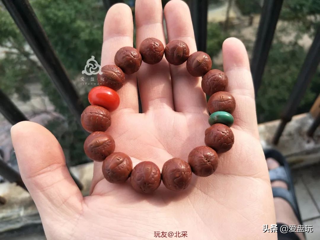 便宜又值得戴的手串,比较好看又实惠的手串有哪些