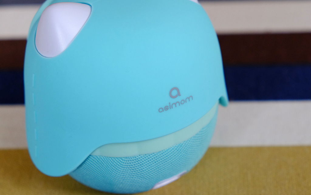 儿童早教机0-3岁声控玩具,多功能早教玩具0-6岁